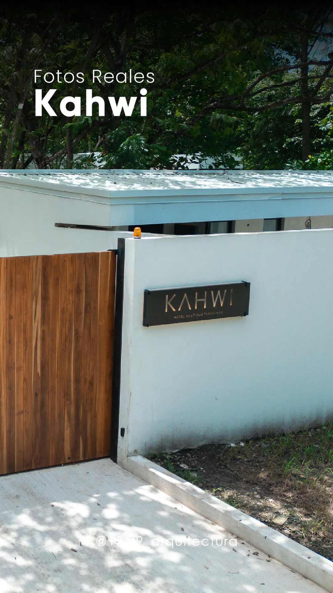 19°89° Arquitectura — Kahwi — 17-tall